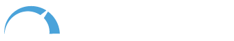 Go Fast Web Hosting Logo
