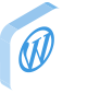 GoFastHost Wordpress Hosting